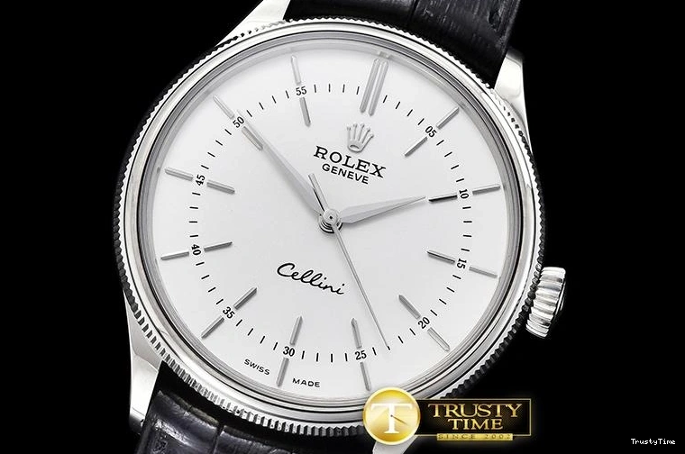 0406 Youthful ROLCEL074D – Cellini 877